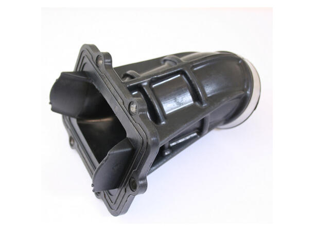 Forgasserflens - Rotax, 500/600 OEM: 420667490 